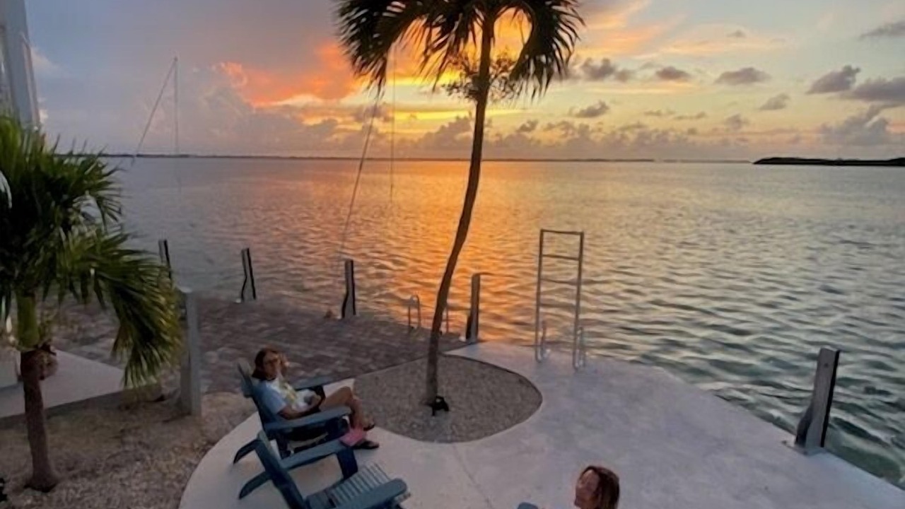 Photo of Outdoor in Cudjoe Key