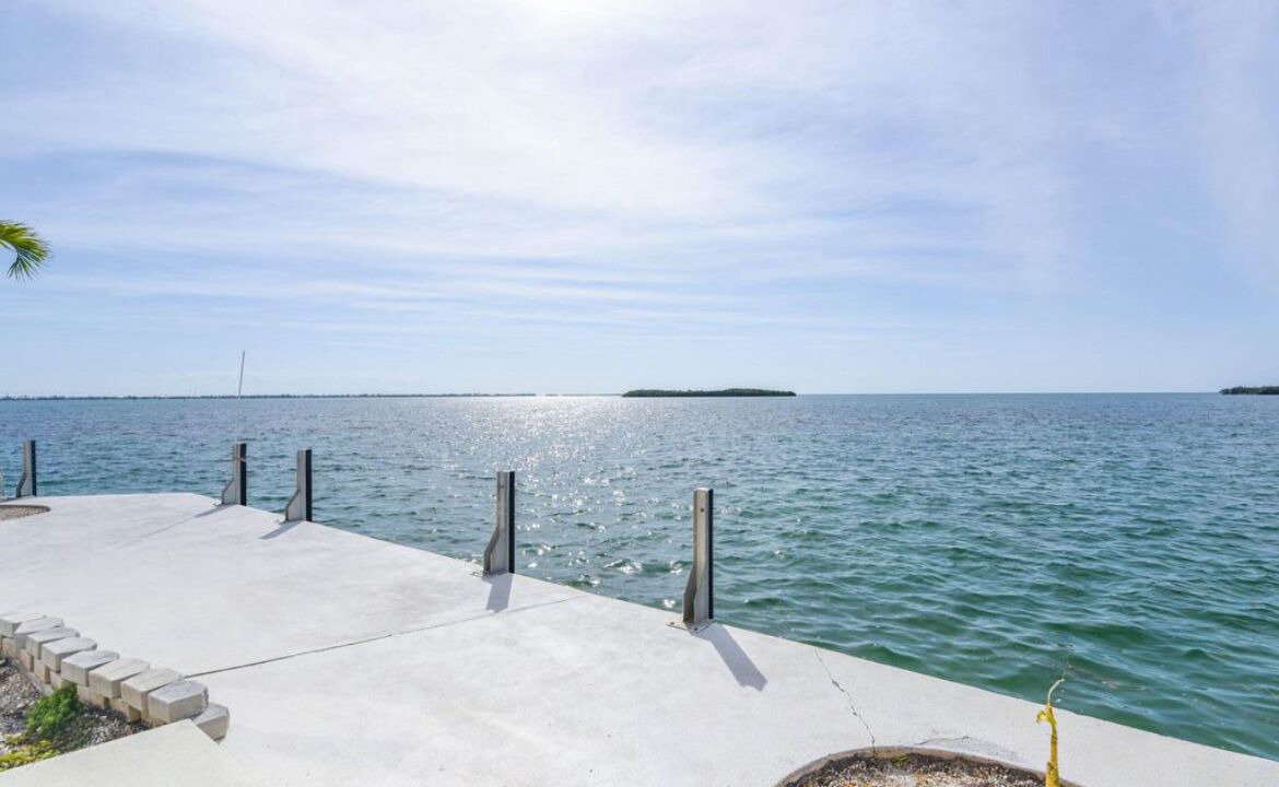 Photo of Others in Cudjoe Key