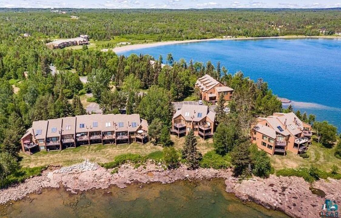 Photo of Others in Two Harbors