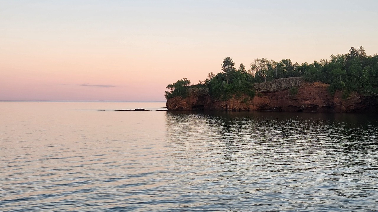 Photo of Others in Two Harbors