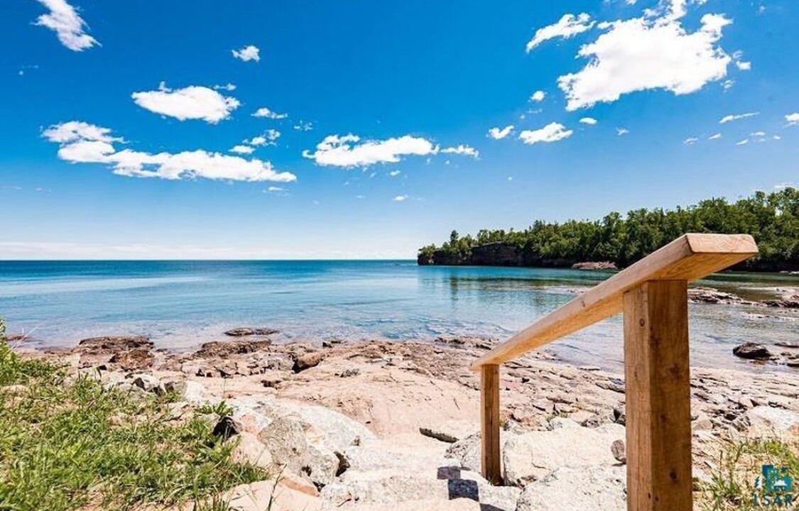 Photo of Others in Two Harbors