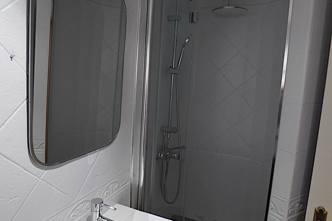 Photo of Bathroom in San Diego