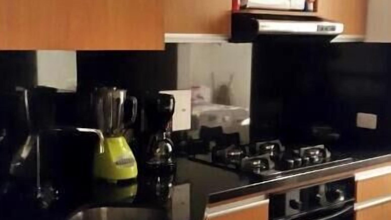 Photo of Kitchen in Suba