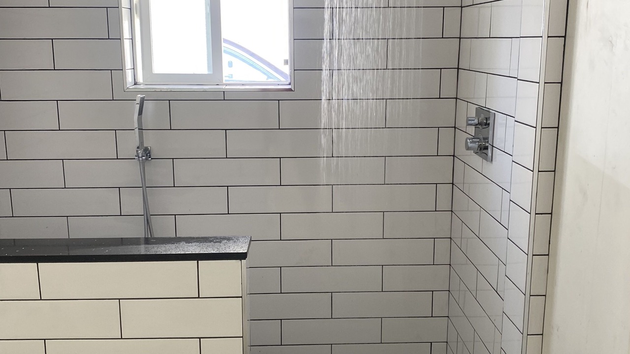 Photo of Bathroom in Atwater Village
