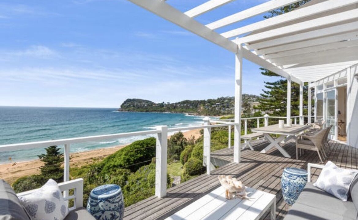 Photo of Outdoor in Sydney