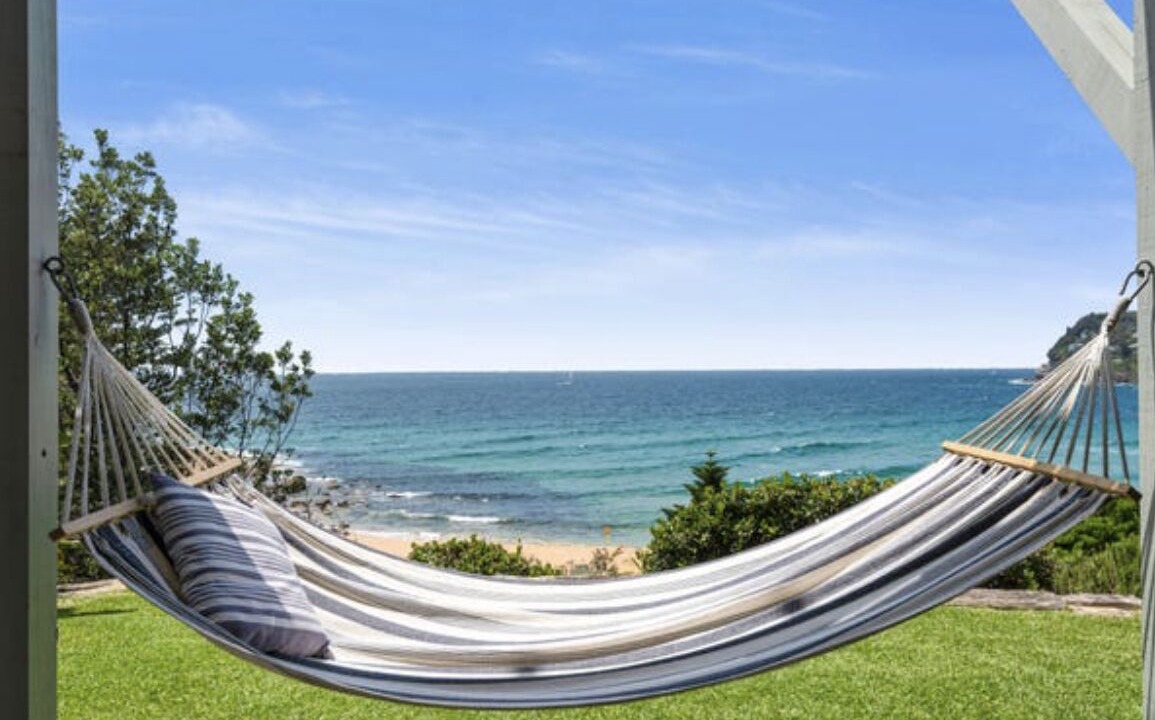 Photo of Outdoor in Sydney