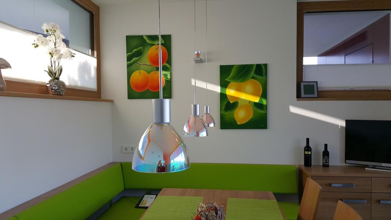 Photo of Others in Buehlertal