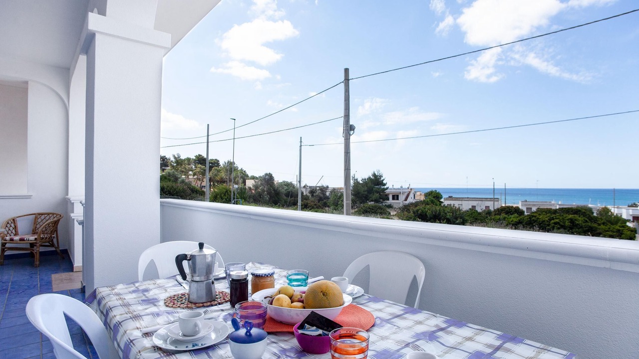 Photo of Outdoor in Torre Vado