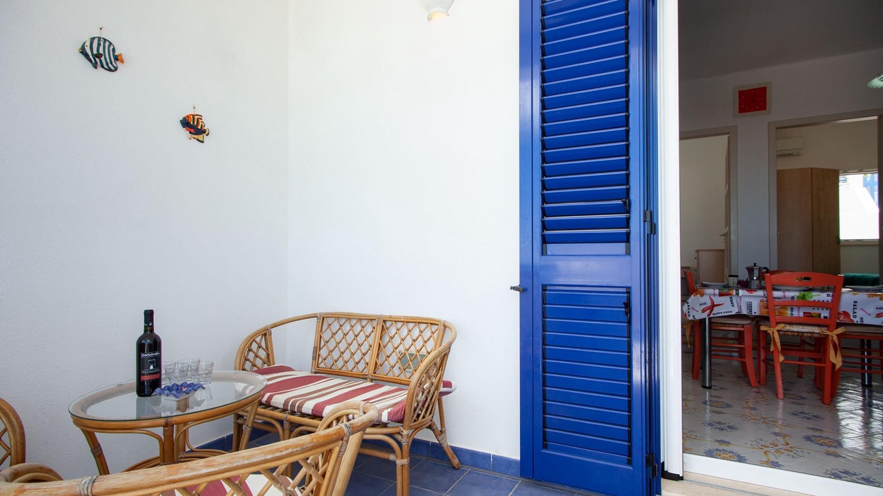Photo of Outdoor in Torre Vado
