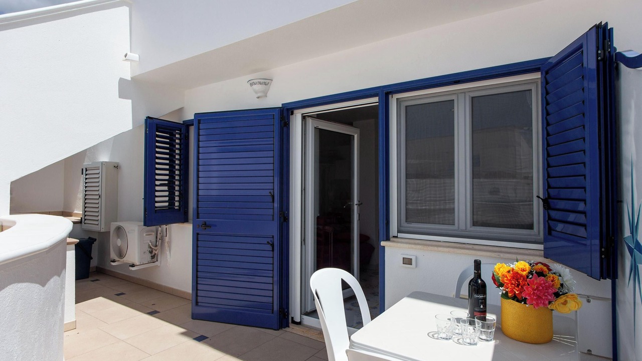 Photo of Outdoor in Torre Vado