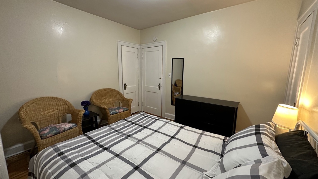 Photo of Bedroom in Buckingham Lake - Crestwood
