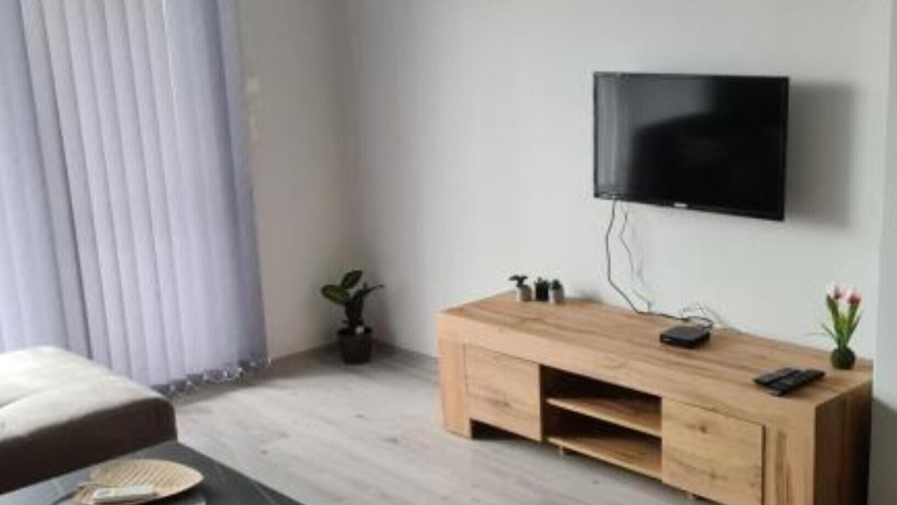 Photo of Livingroom in Kazanlak