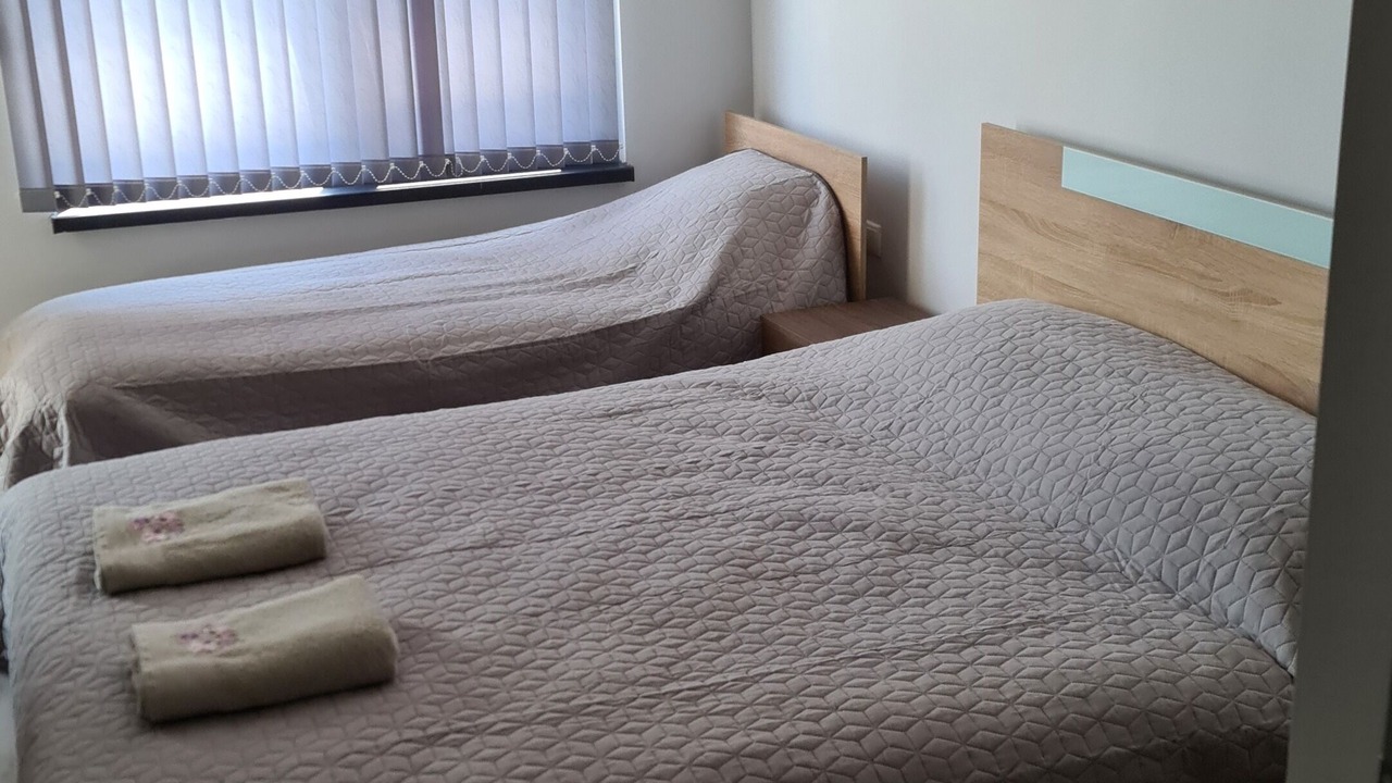 Photo of Bedroom in Kazanlak