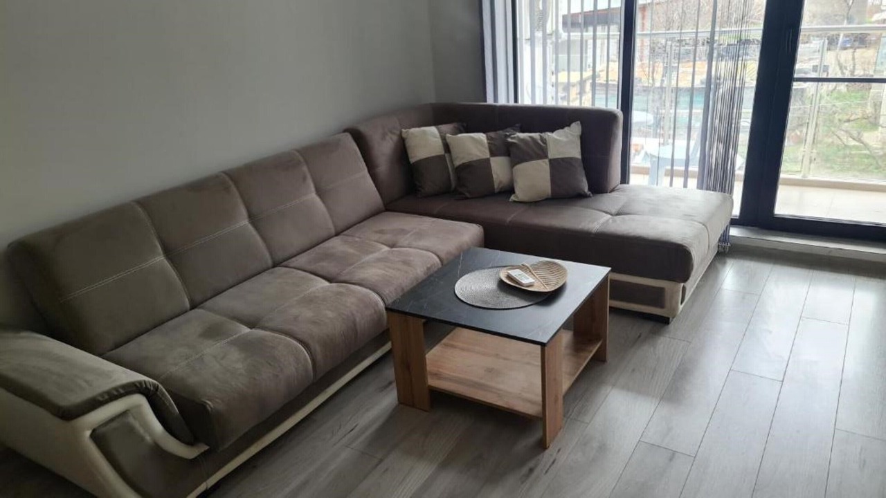 Photo of Livingroom in Kazanlak