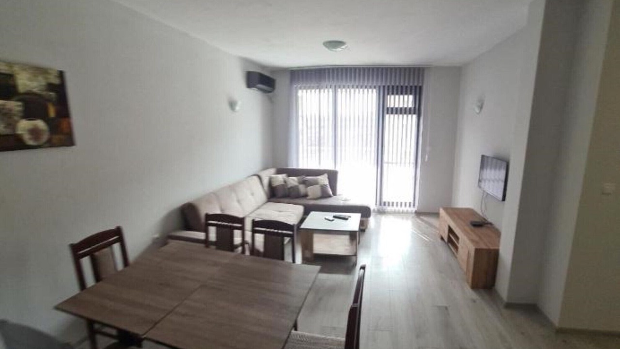 Photo of Livingroom in Kazanlak