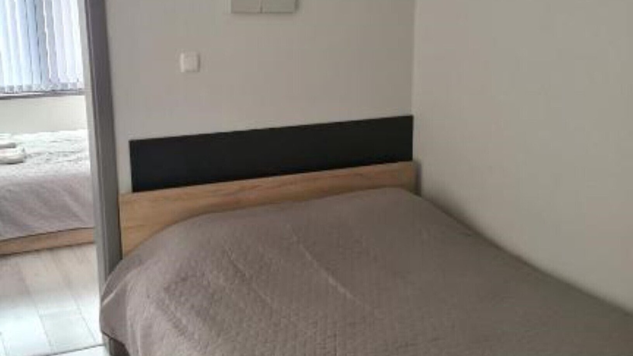 Photo of Bedroom in Kazanlak