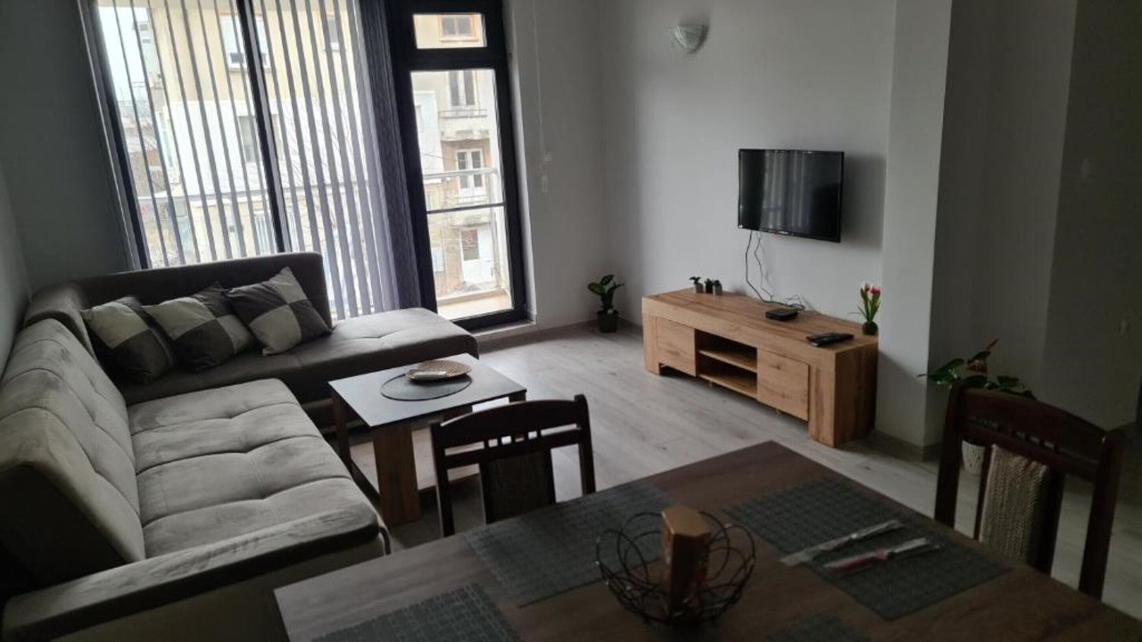 Photo of Livingroom in Kazanlak