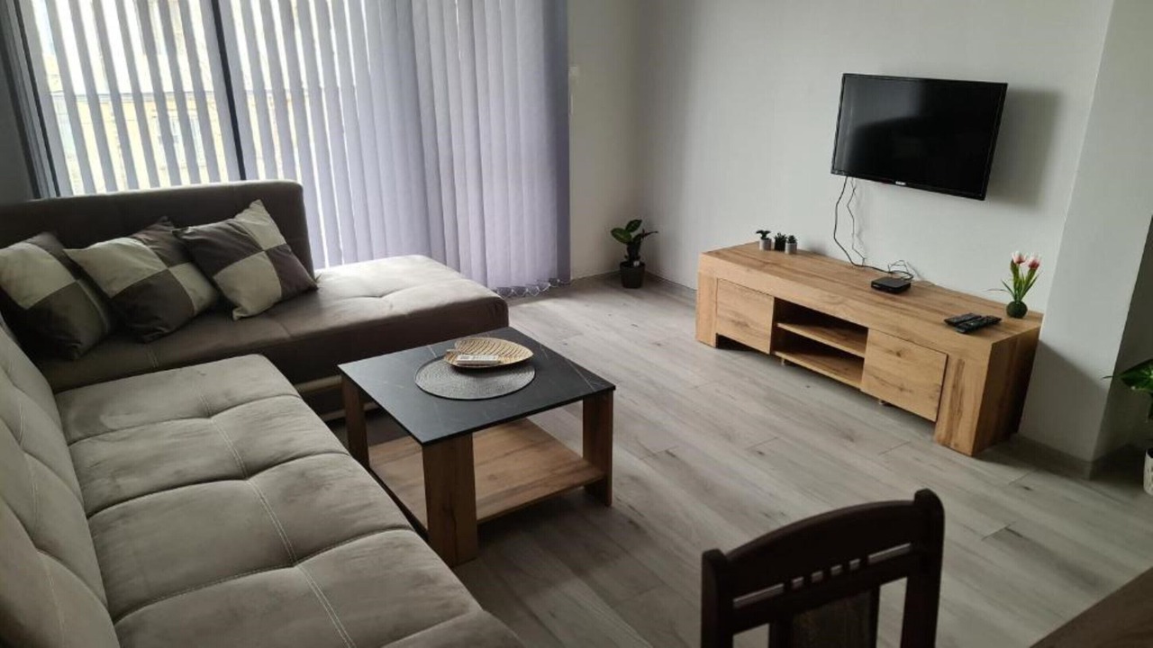 Photo of Livingroom in Kazanlak
