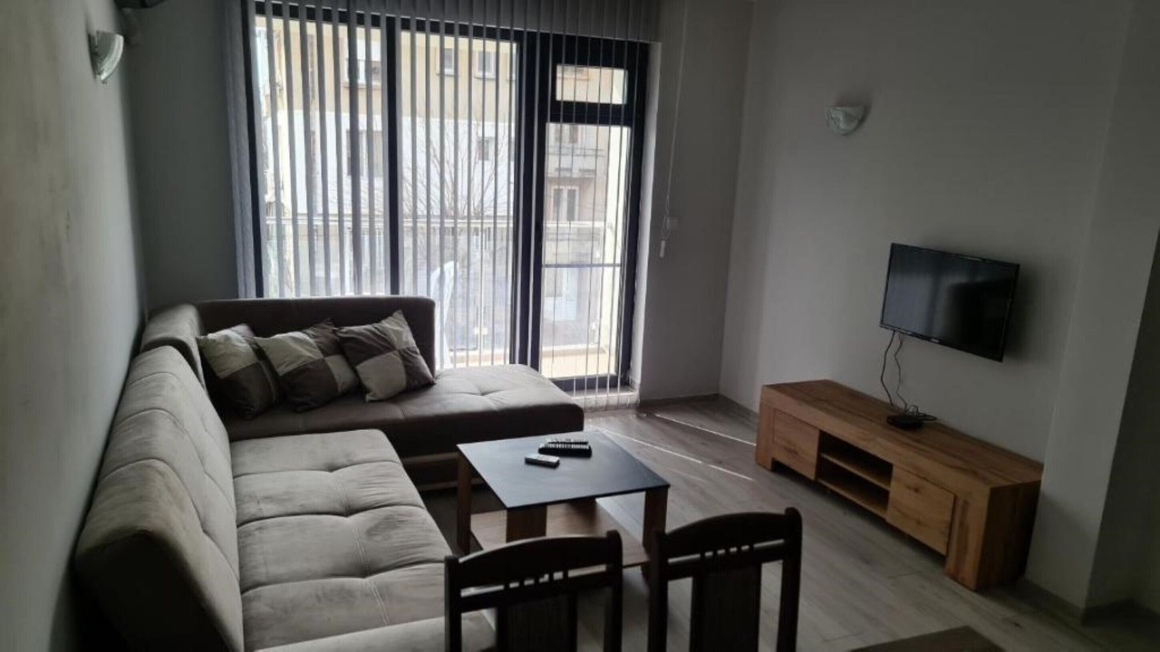 Photo of Livingroom in Kazanlak