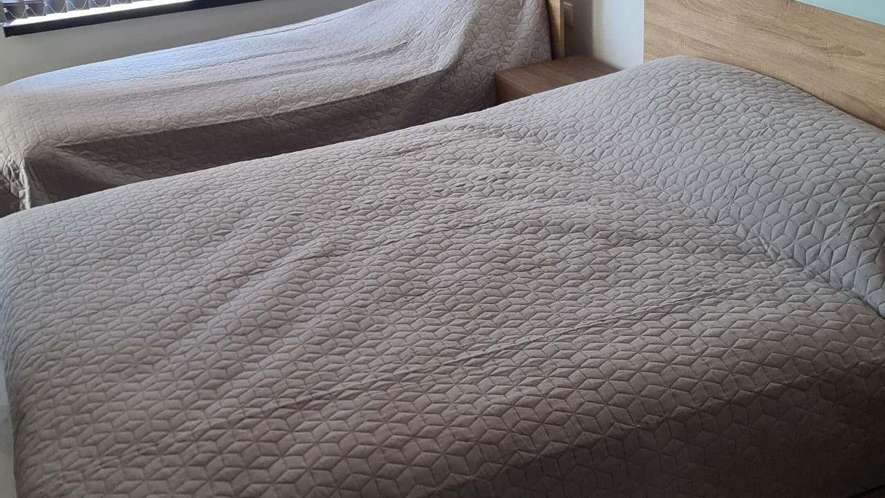 Photo of Bedroom in Kazanlak