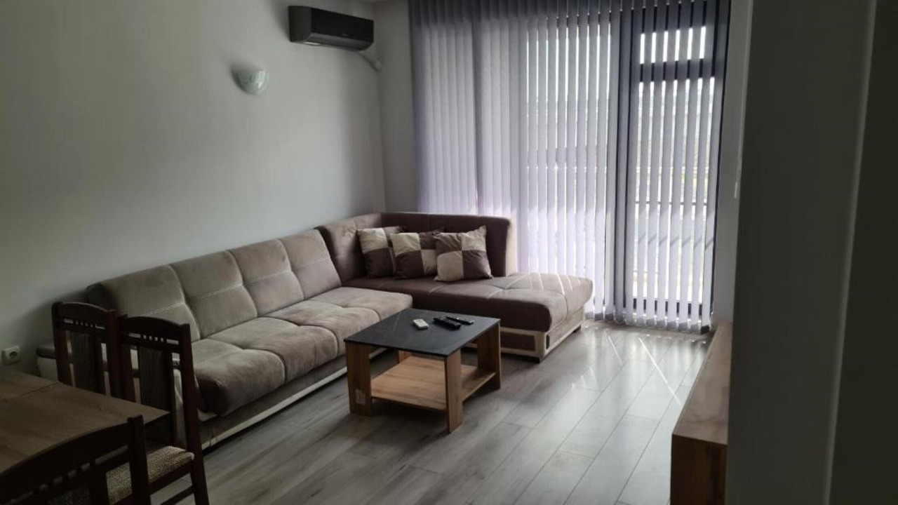 Photo of Livingroom in Kazanlak