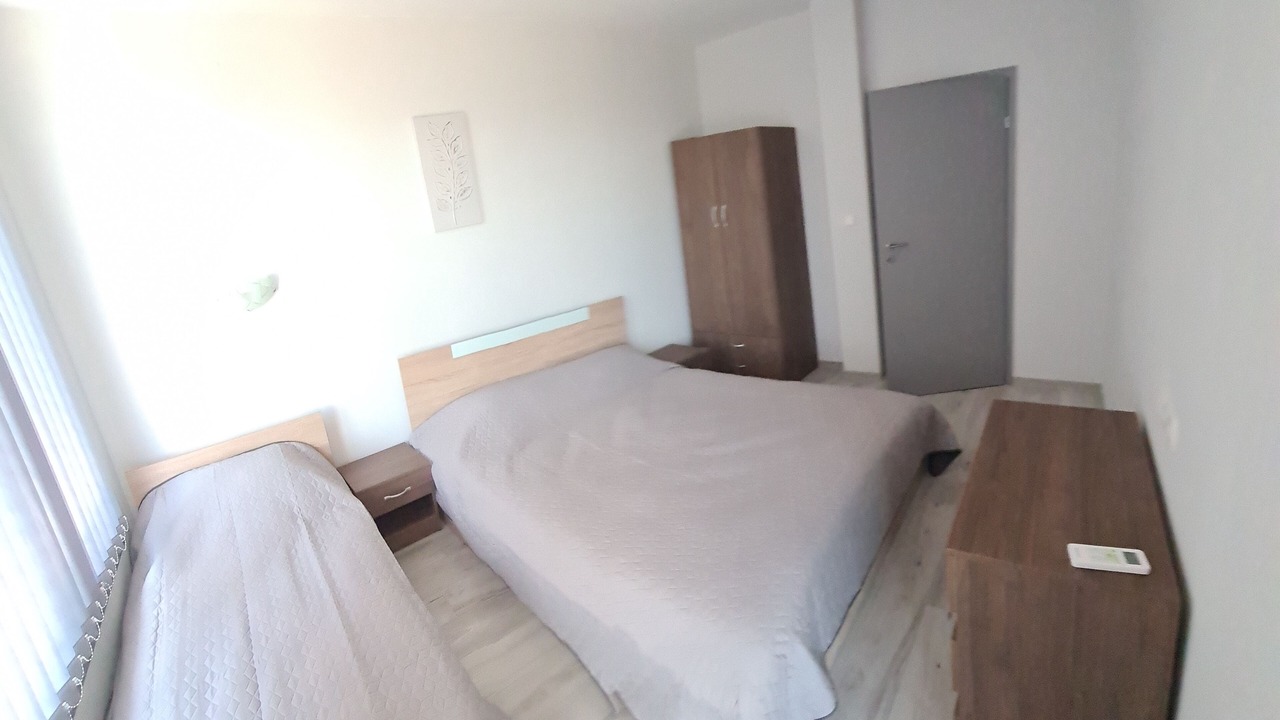 Photo of Bedroom in Kazanlak