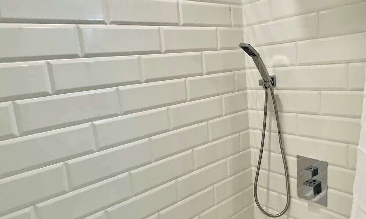 Photo of Bathroom in Park West