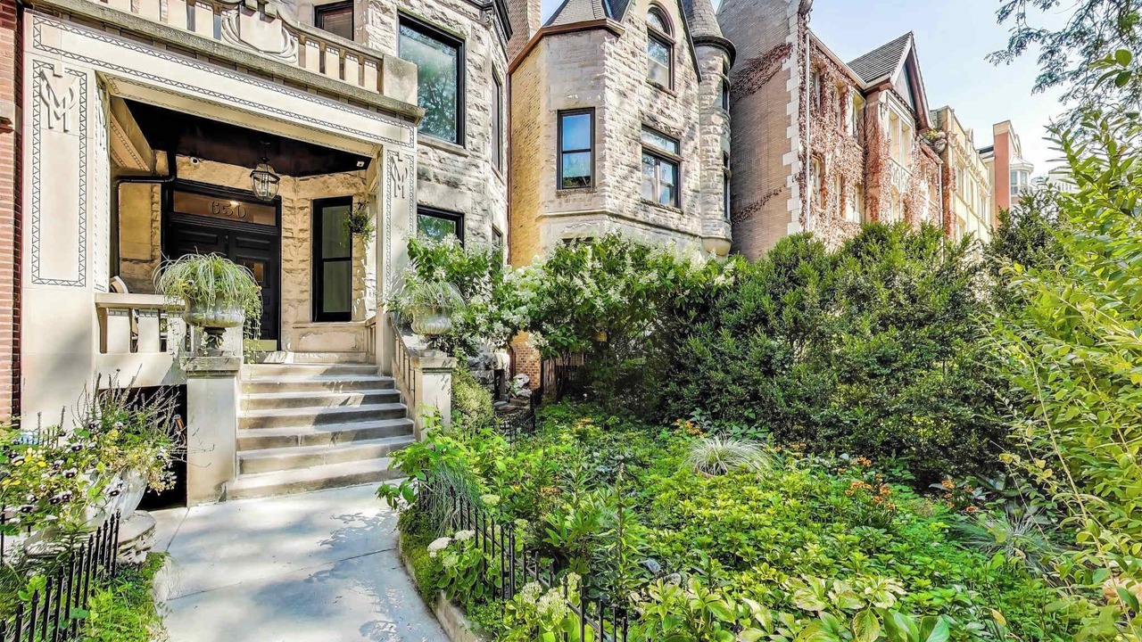 Photo of Outdoor in Park West