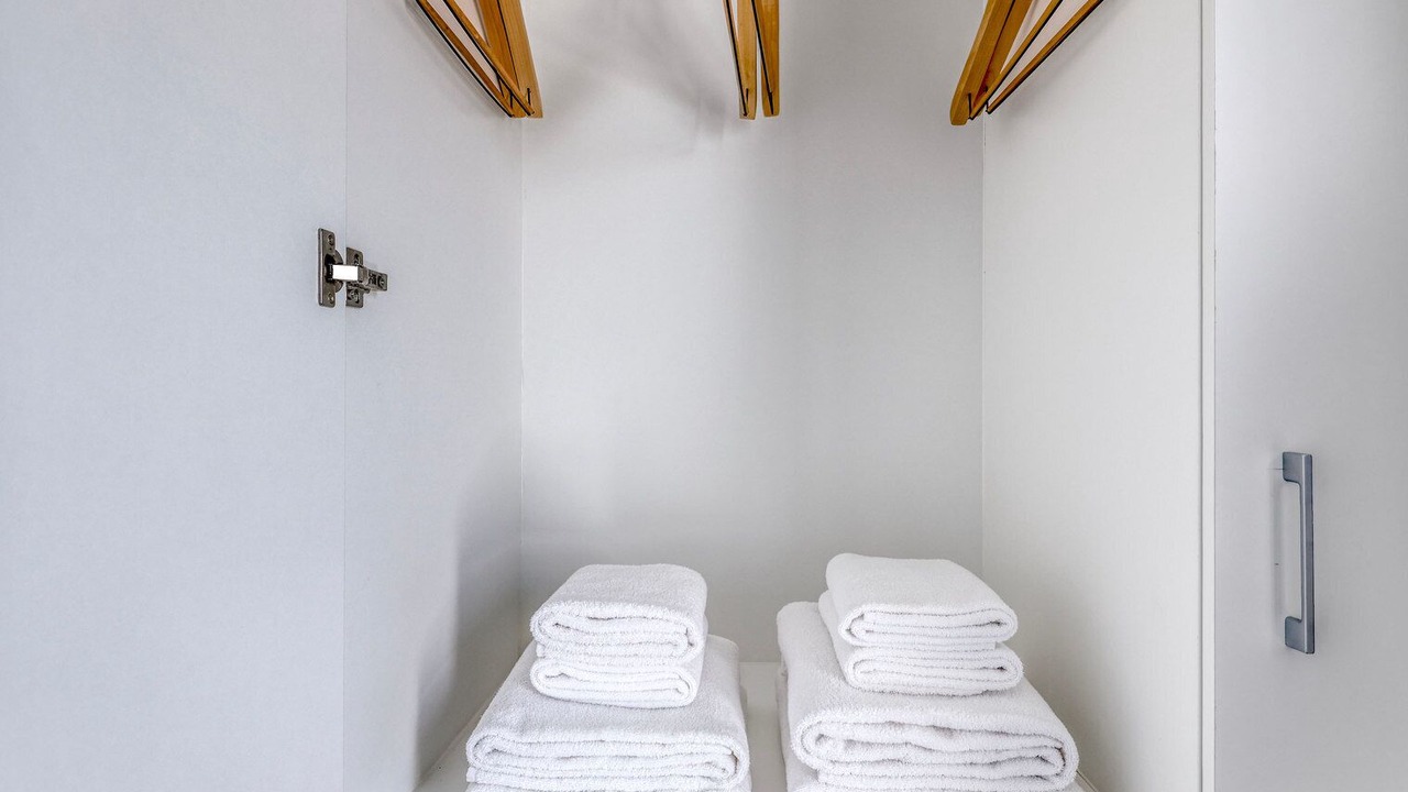 Photo of Bedroom in Hispanoamerica