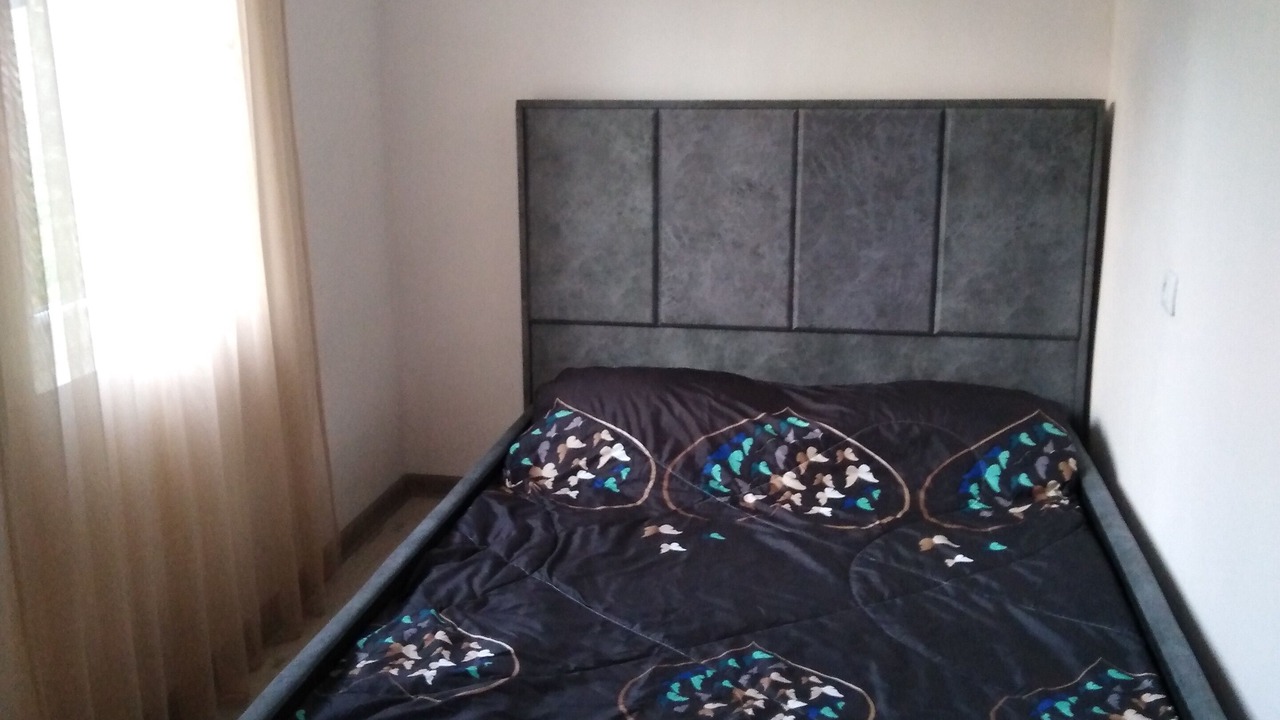 Photo of Bedroom in Dilijan