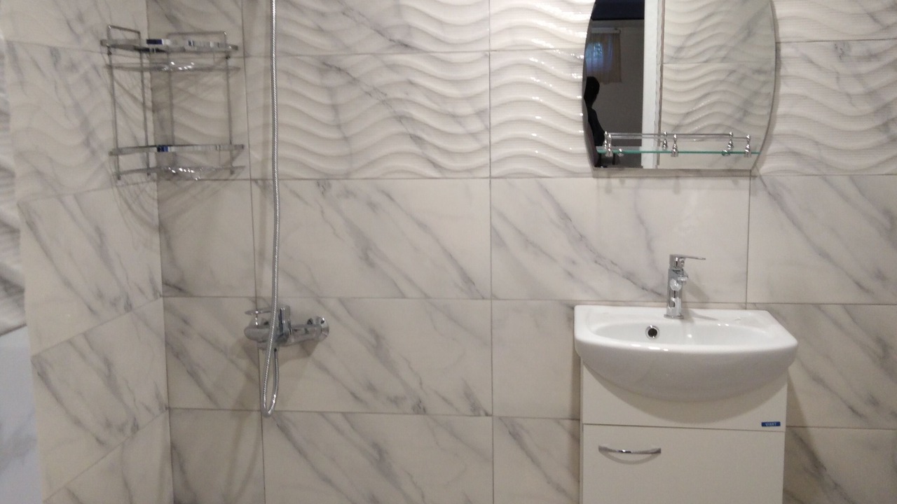 Photo of Bathroom in Dilijan