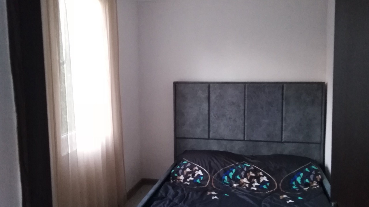 Photo of Bedroom in Dilijan