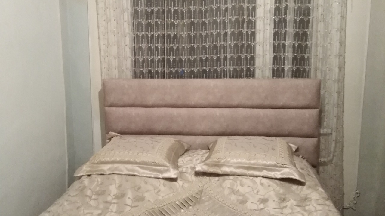 Photo of Bedroom in Dilijan
