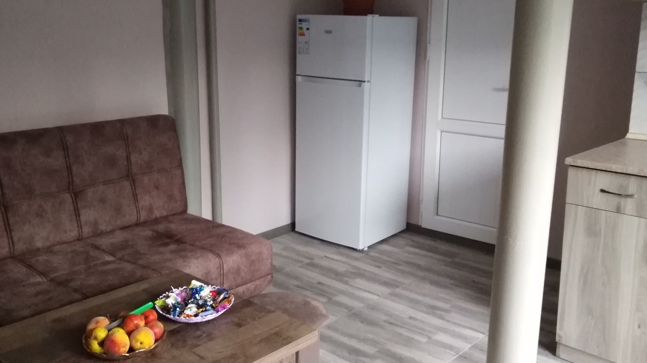 Photo of Livingroom in Dilijan