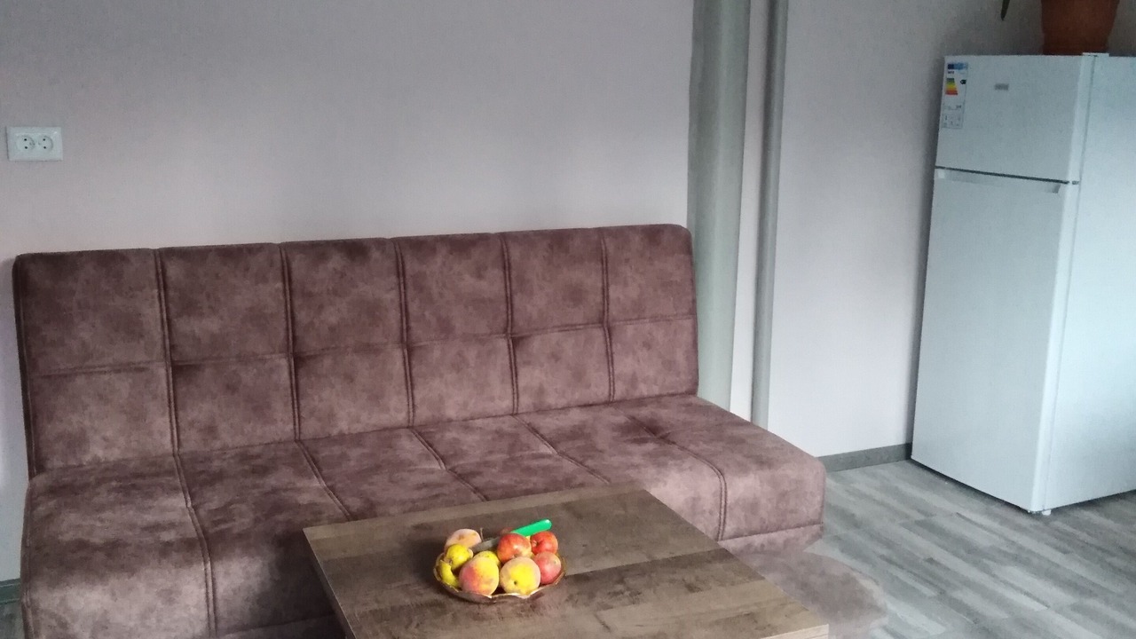 Photo of Livingroom in Dilijan