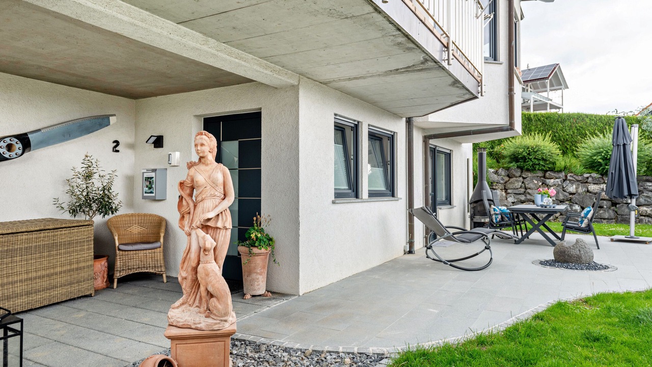 Photo of Outdoor in Salem
