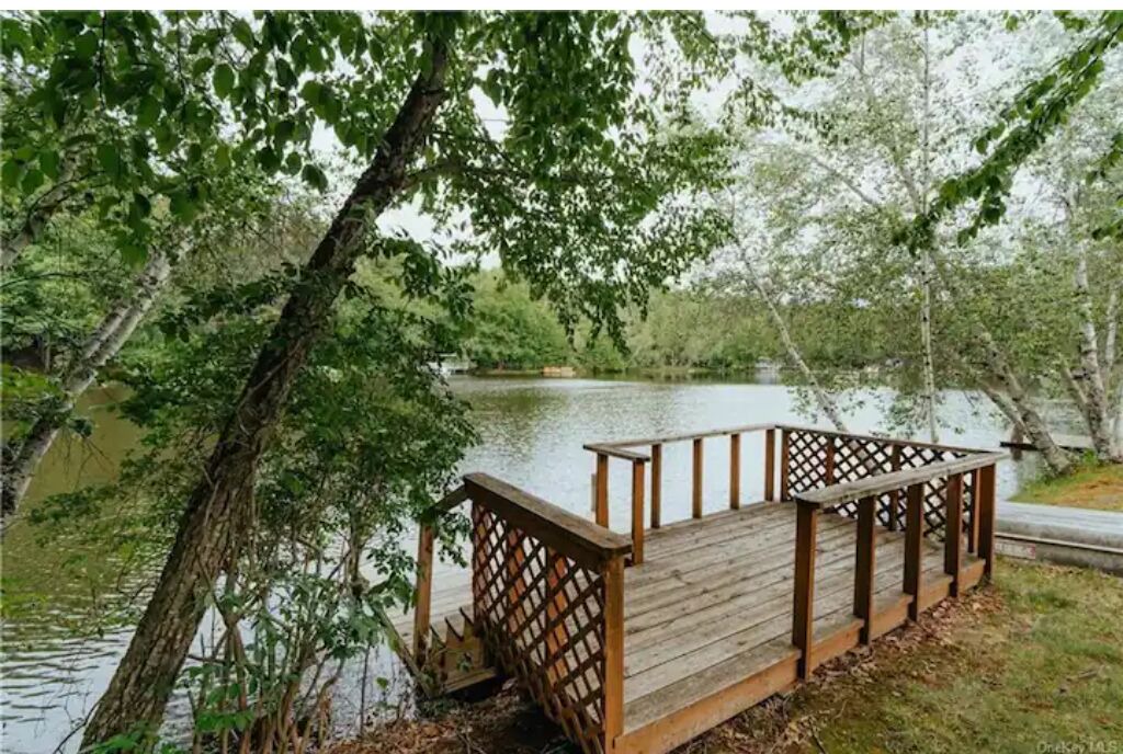 Photo of Outdoor in Swan Lake