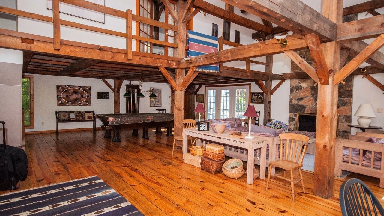 Photo of Others in Amagansett North