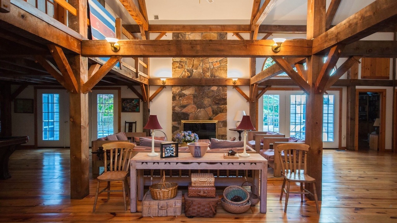 Photo of Others in Amagansett North