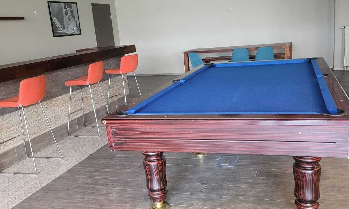 Photo of Bedroom in Umraniye
