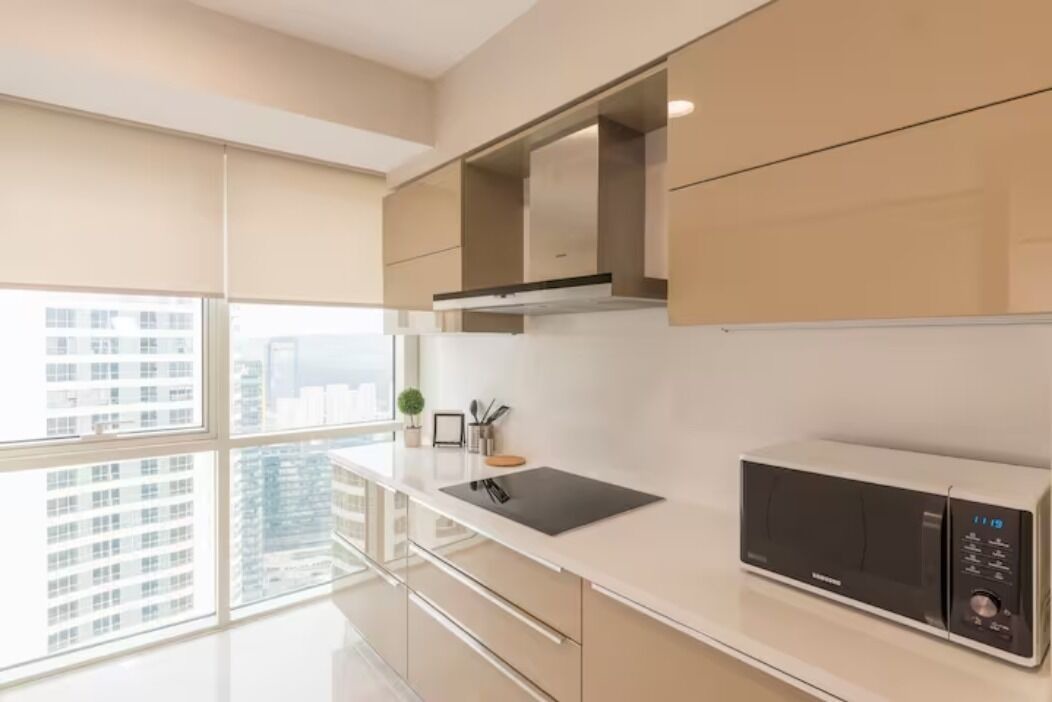 Photo of Kitchen in Umraniye