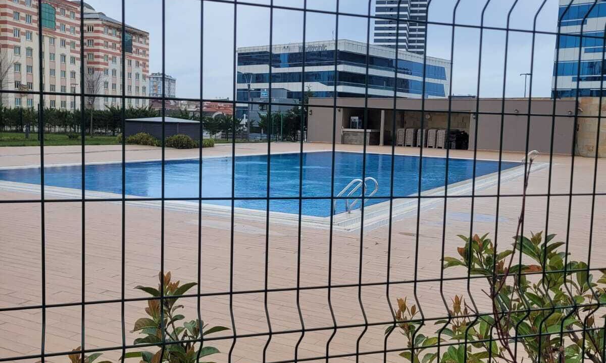 Photo of Outdoor in Umraniye