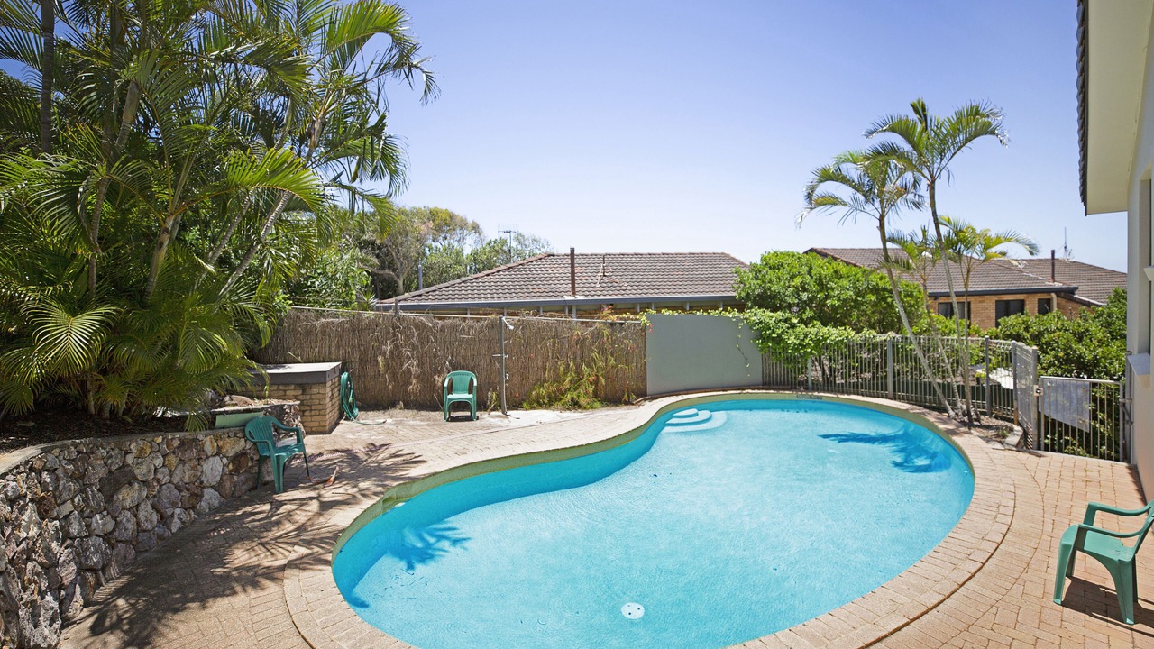 Photo of Outdoor in Peregian Beach