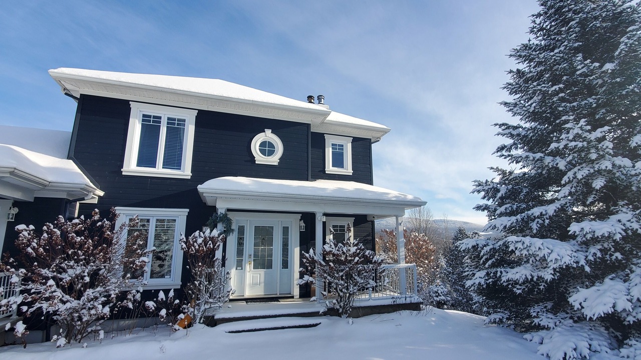 Photo of Outdoor in Sutton