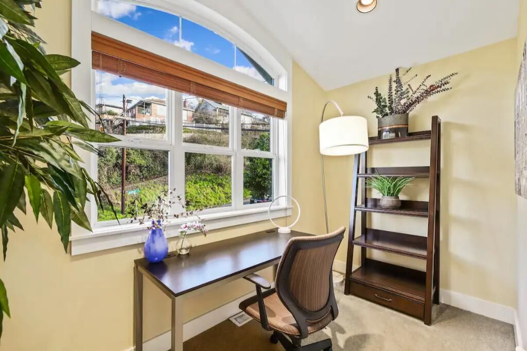 Photo of Others in West Seattle