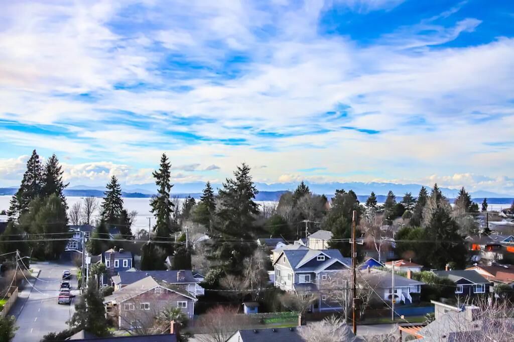 Photo of Others in West Seattle