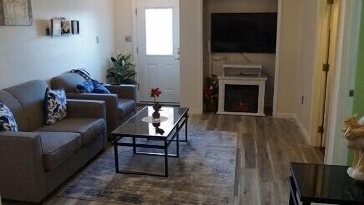 Photo of Livingroom in Hummelstown
