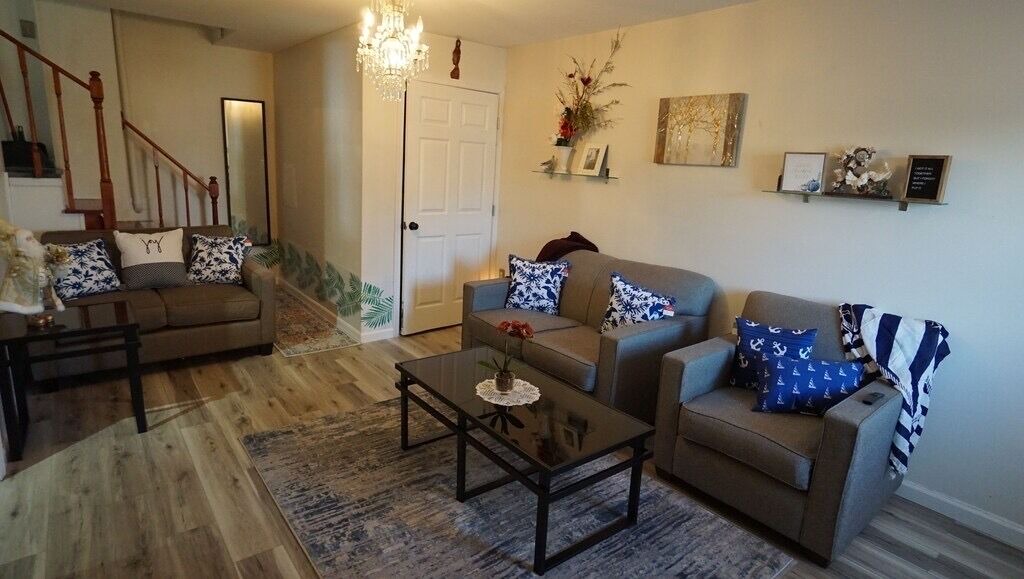 Photo of Livingroom in Hummelstown