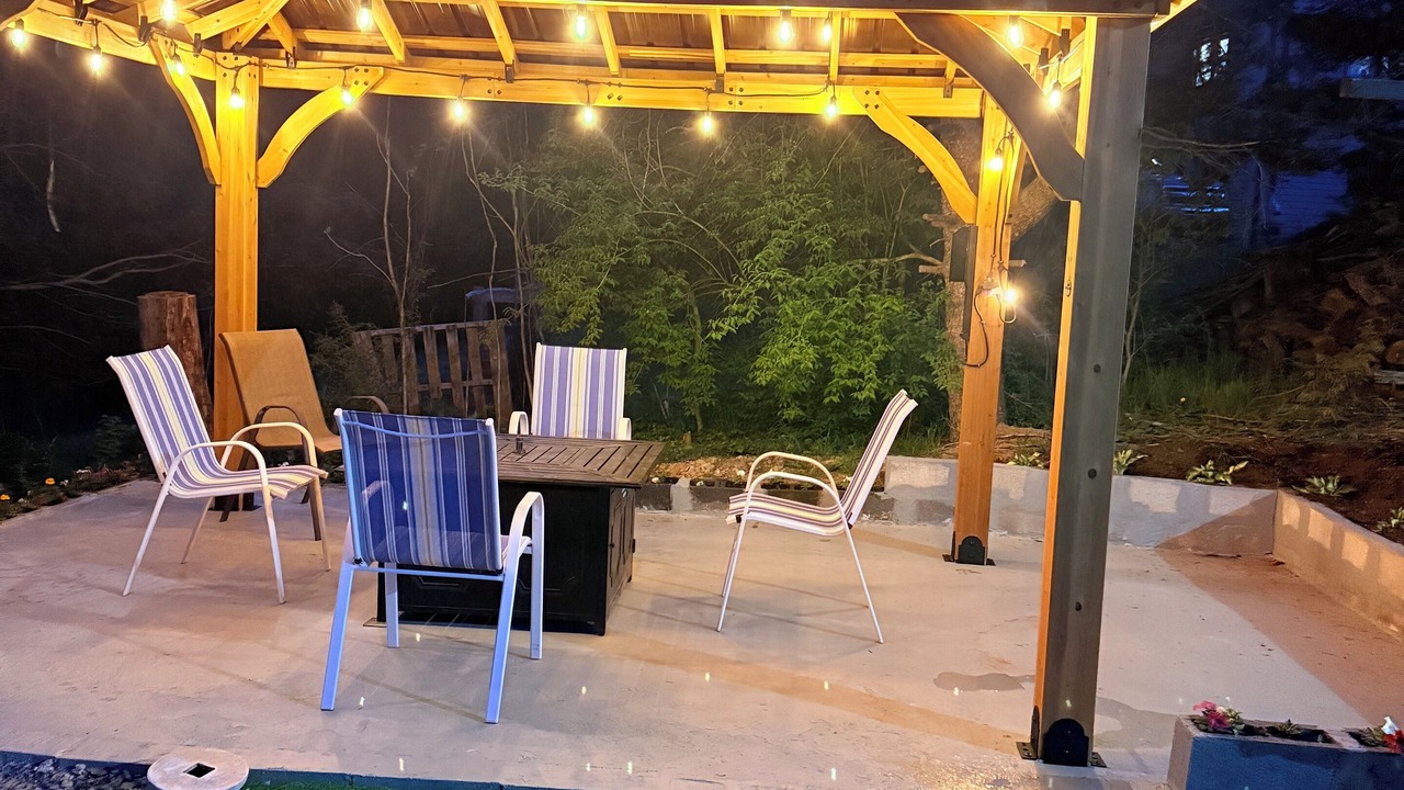 Photo of Outdoor in Hummelstown