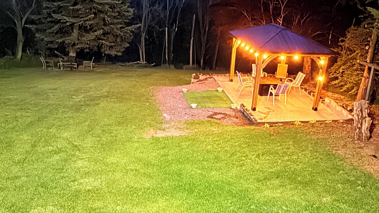 Photo of Outdoor in Hummelstown